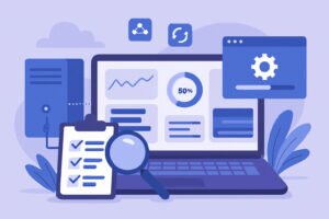 Agent-Based Monitoring: Installation and Best Practices