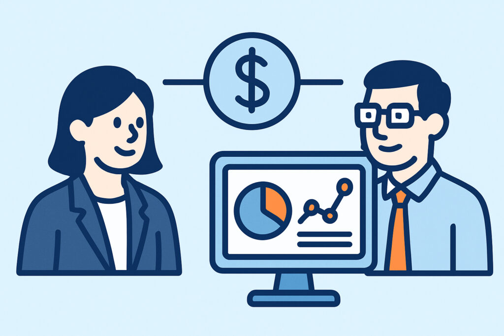 Enterprise Features Without Enterprise Pricing