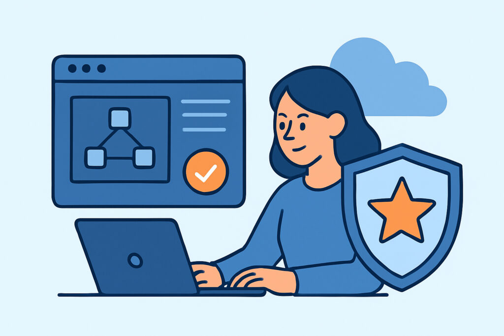 Free Monitoring Platform with Premium Features