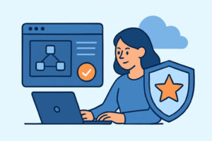 Free Monitoring Platform with Premium Features