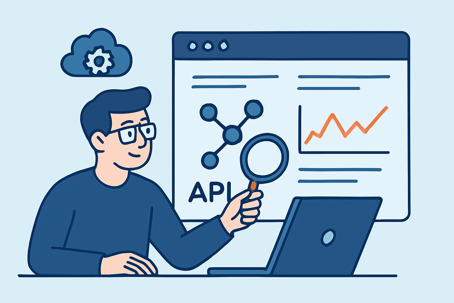 How to Monitor API Endpoints and Response Times