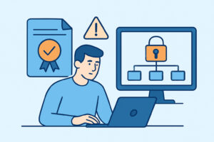 How to Monitor SSL Certificate Chains and Prevent Expiry Outages