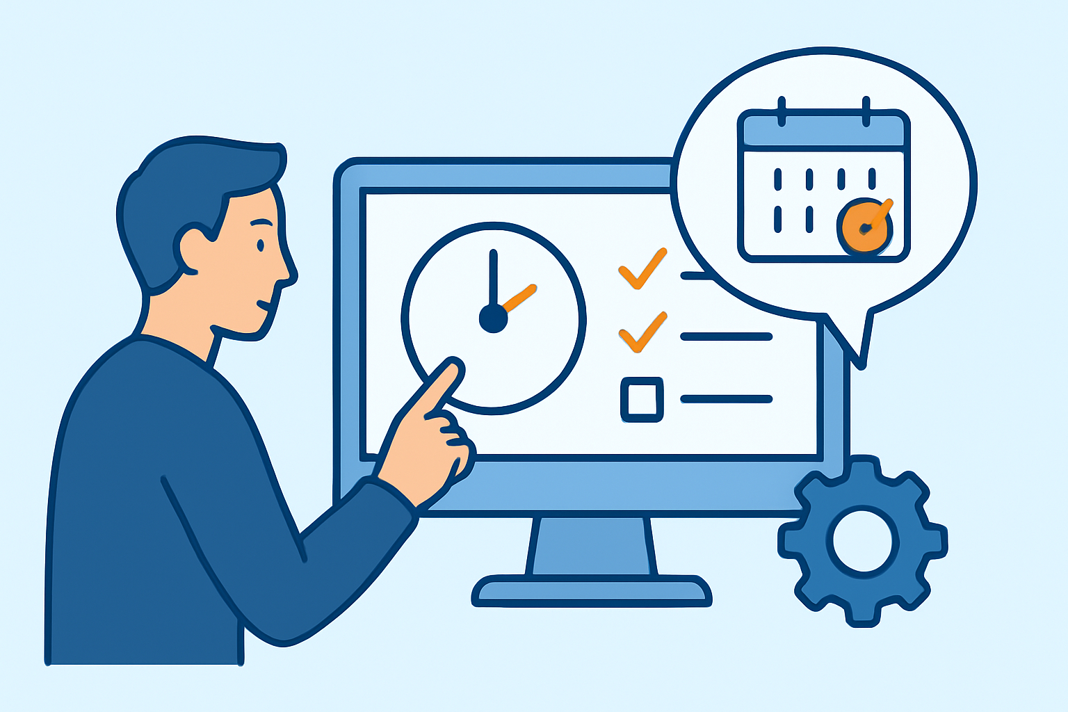 Monitoring Cron Jobs and Scheduled Tasks Reliably