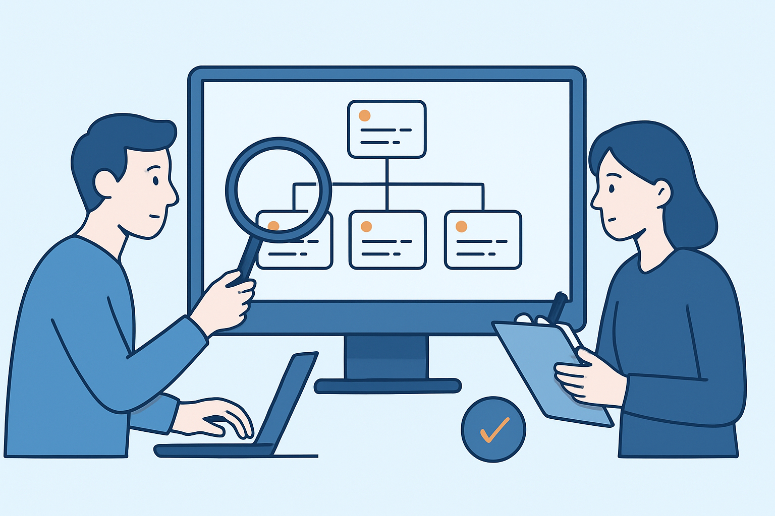 Monitoring Microservices Architecture – Challenges and Solutions