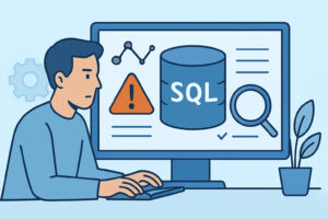 Monitoring Microsoft SQL Server – Deadlocks, Waits, and Index Health
