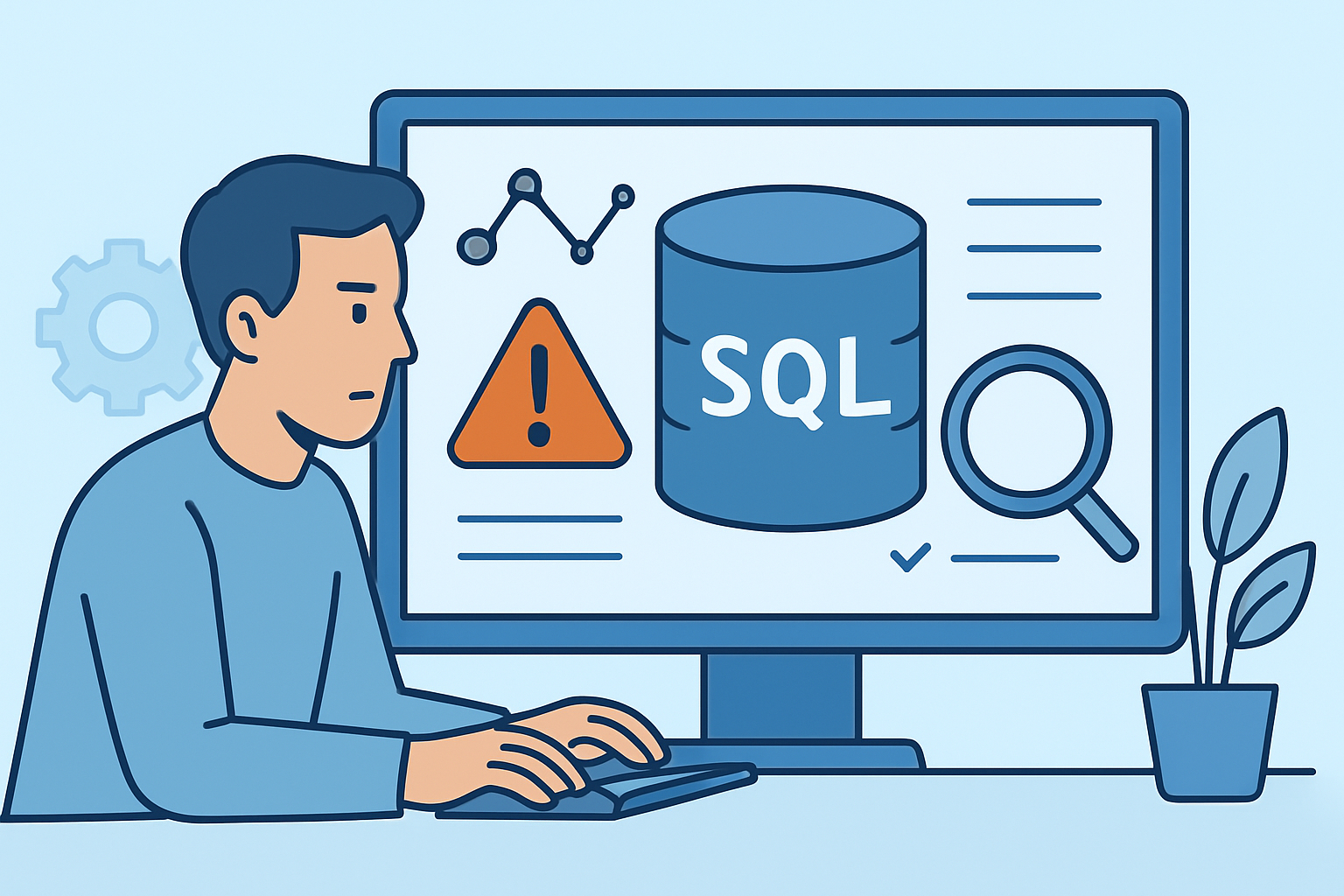 Monitoring Microsoft SQL Server – Deadlocks, Waits, and Index Health