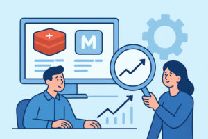 Monitoring Redis and Memcached – Cache Performance Essentials