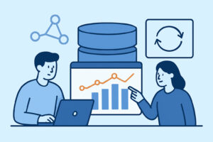 MySQL Performance Monitoring – Queries, Connections, and Replication