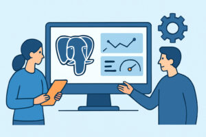 PostgreSQL Monitoring Guide – Key Metrics for Production Databases